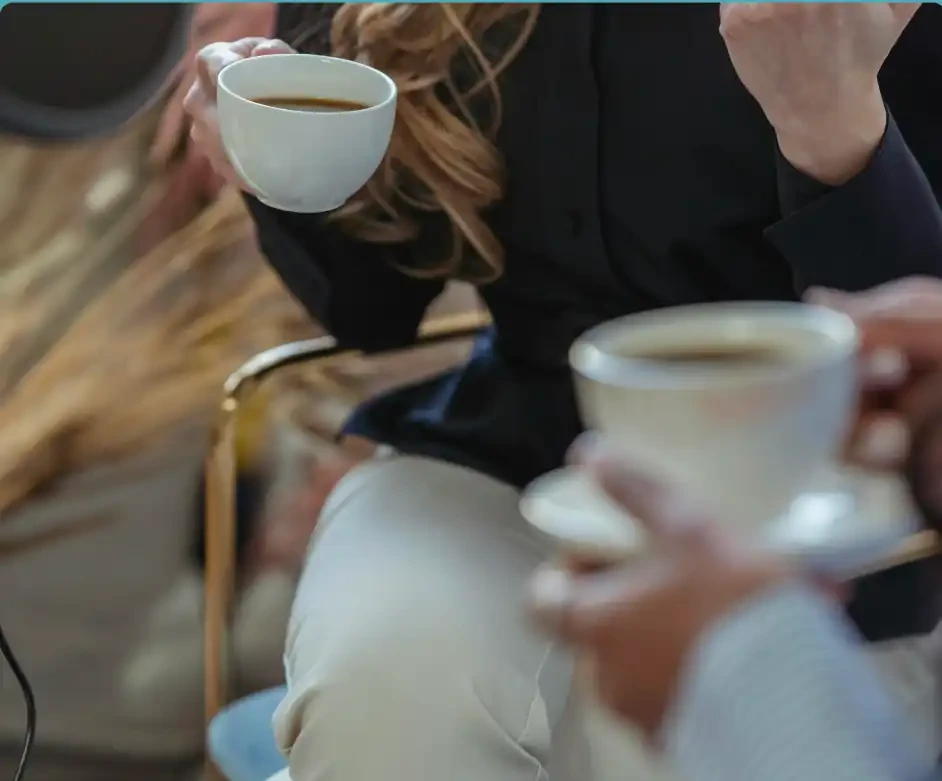 Empowerme Collective digital market EmpowerMe Collective keyboard