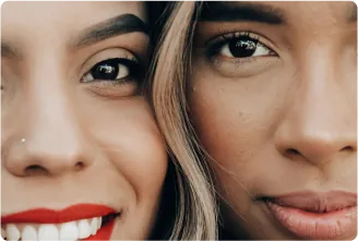 Empowerme Collective couple Collective women