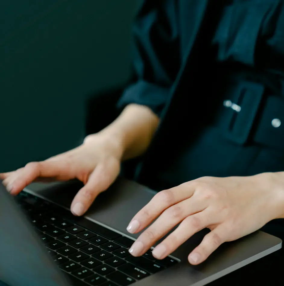 Empowerme Collective cofee EmpowerMe Collective coffee