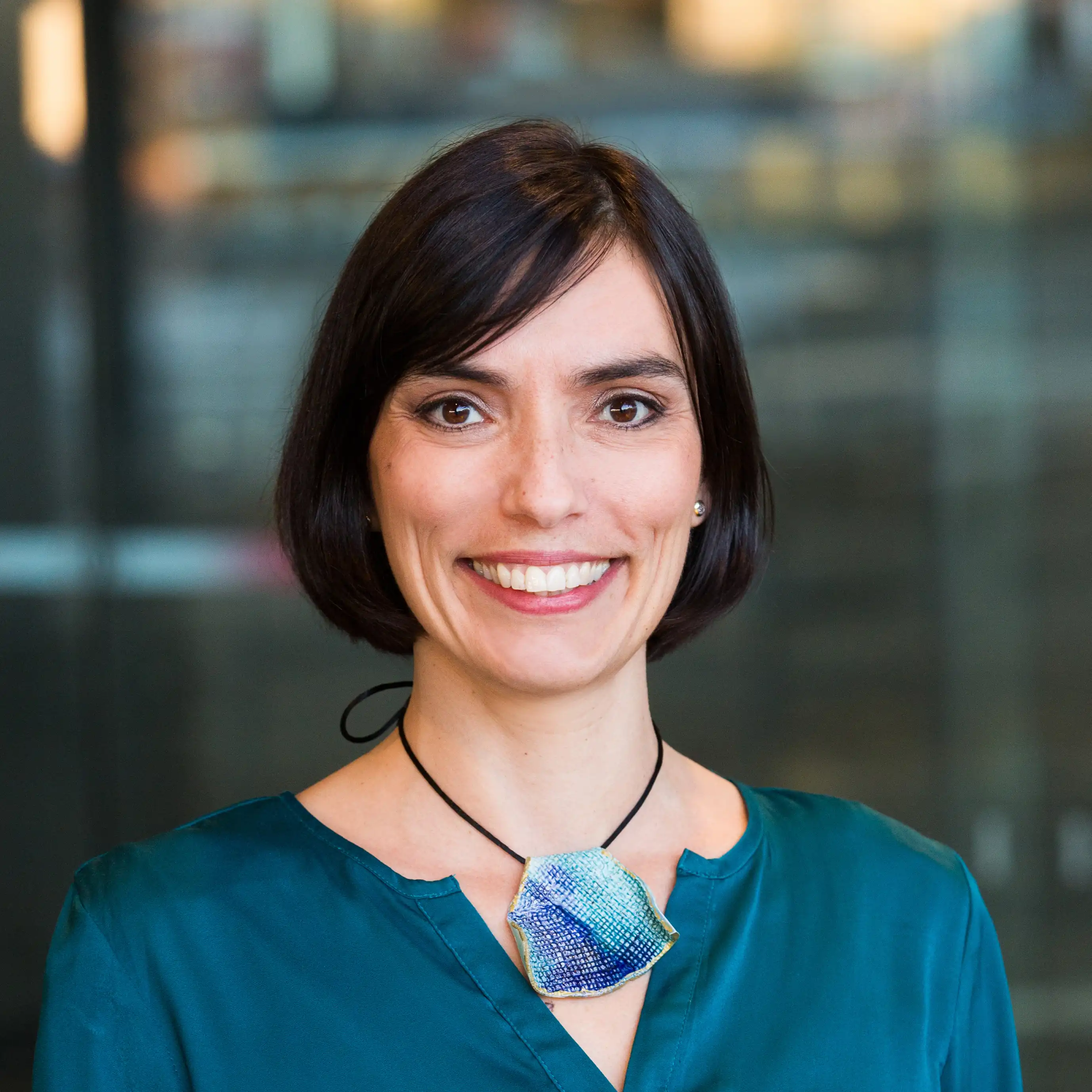 EmpowerMe Collective Manuela Klevisser Manuela Klevisser