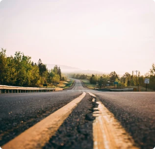 Empowerme Collective worker EmpowerMe worker