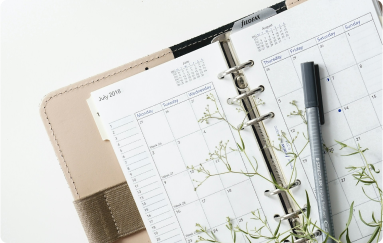 Empowerme Collective sketchbook EmpowerMe Collective sketchbook