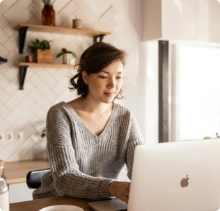 Empowerme Collective woman EmpowerMe Collective woman